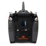 iX20 20-Channel DSMX Special Edition Transmitter International
