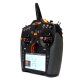 iX20 20-Channel DSMX Special Edition Transmitter International
