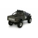 AMXRock AM18 Harvest Scale Crawler 1:18 RTR, grau