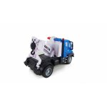 Mini Truck Abschleppfahrzeug 1:64 RTR 2,4GHz blau