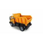 Mini Truck Kipper 1:64 RTR 2,4GHz gelb