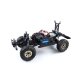 Dirt Climbing Beast Pick-Up Crawler 4WD 1:10 RTR, schwarz-grün