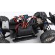 Dirt Climbing Beast Pick-Up Crawler 4WD 1:10 RTR, schwarz-grün