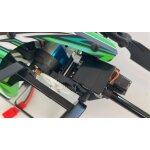 AFX180 Single-Rotor Helikopter 4-Kanal 6G RTF