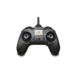 AFX180 Single-Rotor Helikopter 4-Kanal 6G RTF