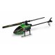 AFX180 Single-Rotor Helikopter 4-Kanal 6G RTF