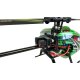 AFX180 Single-Rotor Helikopter 4-Kanal 6G RTF