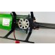 AFX180 Single-Rotor Helikopter 4-Kanal 6G RTF