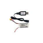 Duchess of Kingston 1778 Königliche Yacht Bausatz 1:64