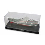 Boot Flugzeugträger 20,5mm 2,4GHz RTR