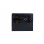 Boot Flugzeugträger 20,5mm 2,4GHz RTR