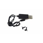 Boot Flugzeugträger 20,5mm 2,4GHz RTR