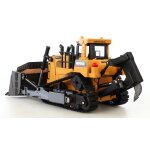 Planierraupe 1:24 Scale 2,4GHz, RTR