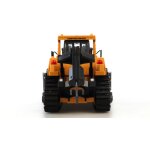 Planierraupe 1:24 Scale 2,4GHz, RTR