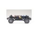 Mini-Z 4X4 MX-01 Suzuki Jimny Sierra Medium Gray (KT531P)
