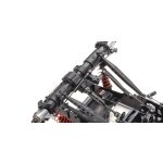 Kyosho USA-1 Nitro 1:8 RC Nitro 4WD Readyset mit KE25SP2