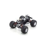 Kyosho USA-1 Nitro 1:8 RC Nitro 4WD Readyset mit KE25SP2