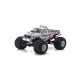 Kyosho USA-1 Nitro 1:8 RC Nitro 4WD Readyset mit KE25SP2