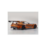 Kyosho Inferno GT2 Mercedes AMG GT3 1:8 RC Brushless EP Readyset