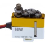 SG-1212MG Servo