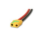 SLS XTRON 5800mAh 6S1P 22,2V 30C/60C