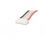 SLS XTRON 5800mAh 6S1P 22,2V 30C/60C