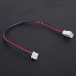 Balancerkabel / Sensorkabel XH-XH 2S, ca. 22cm lang