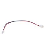Balancerkabel / Sensorkabel XH-XH 2S, ca. 22cm lang