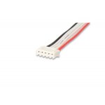 SLS XTRON 7000mAh 4S1P 14,8V 30C/60C