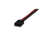 SLS XTRON 5000mAh 3S 11,1V 30C/60C TRX