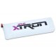 SLS XTRON 5000mAh 3S 11,1V 30C/60C TRX