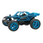 1:32 Green Power Elektro Modellauto Extrem Mini Racer...