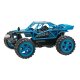 1:32 Green Power Elektro Modellauto Extrem Mini Racer "SOUL DESERT" Blau RTR
