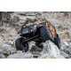 Absima 1:10 Green Power Elektro Modellauto RC Crawler "SHERPA CR3.4" ORANGE 4WD RTR