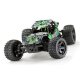 1:10 Green Power Elektro Modellauto Sand Buggy "ASB1-CAMOUFLAGE-GRÜN" 4WD RTR Waterproof (inkl. Akku & Lader)
