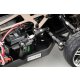1:10 Green Power Elektro Modellauto Touring Car "ATC3.4 BL" 4WD Brushless RTR