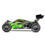 1:10 Green Power Elektro Modellauto Buggy "AB3.4BL" 4WD Brushless RTR