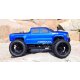 Absima 1:10 Green Power Elektro Modellauto Monster Truck "AMT3.4" 4WD Brushless RTR