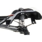 Absima 1:8 Green Power Elektro Modellauto RC Crawler "YUCATAN CR1.8" HELLGRAU 4WD RTR