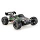 1:8 Green Power Elektro Modellauto RC Truggy "TORCH Gen2.1" 4S RTR - UPDATE 2021