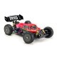 1:8 Green Power Elektro Modellauto RC Buggy "STOKE Gen2.1" 6S RTR - UPDATE 2021