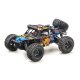 1:14 Green Power Elektro Modellauto High Speed Sand Buggy "CHARGER" 4WD RTR