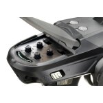 Absima 6 - Kanal Fernsteuerung "CR6S" 2.4 GHz inkl. 6 Kanal Empfänger