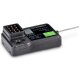 Absima 3 - Kanal Empfänger "R3FS" 2.4 GHz
