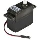 Servo "S60PH" 6 Kg  25 Z / JR