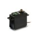 Servo "S90MH" 9 Kg  25 Z / JR Metallgetriebe