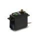 Servo "S150MH" 15 kg 25 Z / JR Metallgetriebe