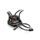 1:8 High Level Brushless Regler "Revenge CTS 8 V3" 180A