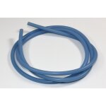Spritschlauch 1m blau