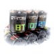 1:10 Elektro Motor "Thrust B-Spec Drift" 21T